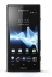 sony xperia acro hd soi12